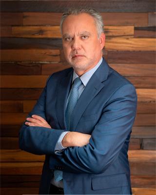 C.P. Y E.F. RAFAEL RAMÍREZ 