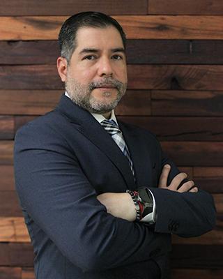 C.P. ALEJANDRO FUENTES