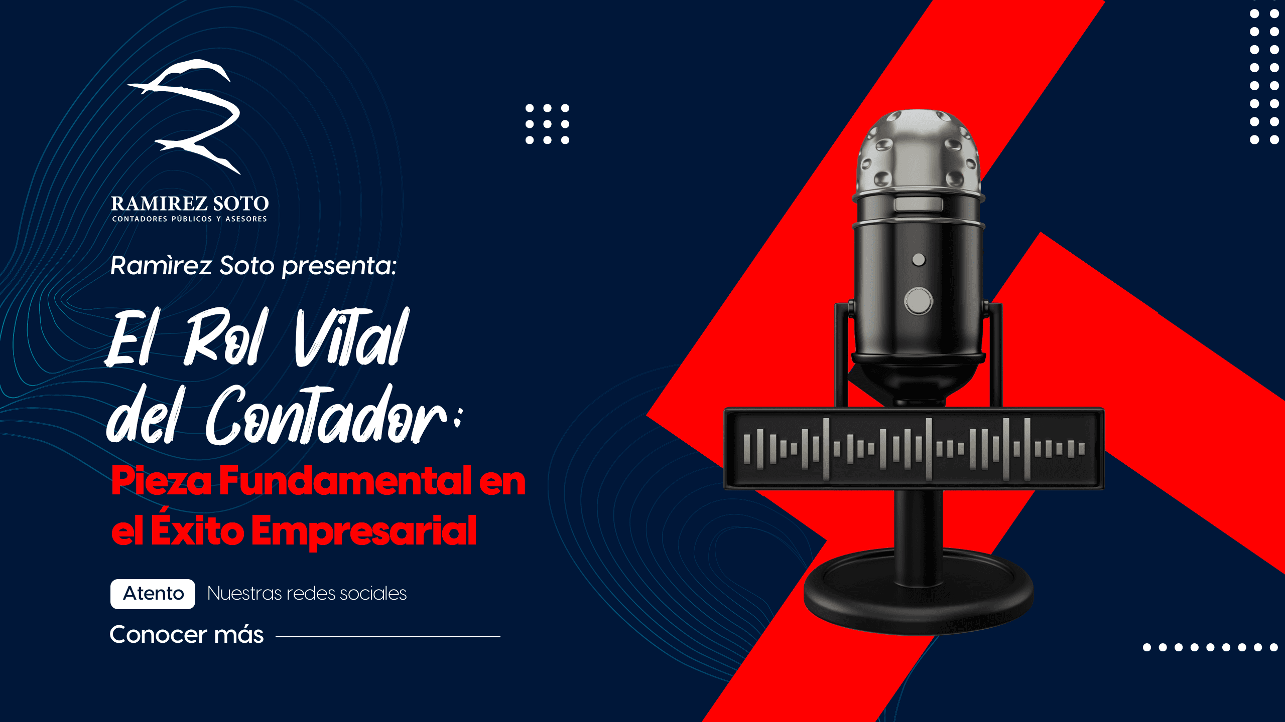 Portada podcast 2